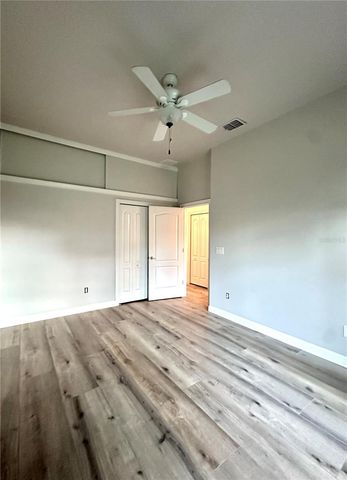 260 VIA TUSCANY LOOP, Lake Mary, FL 32746