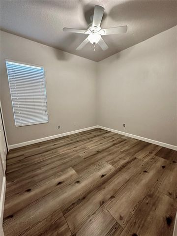 260 VIA TUSCANY LOOP, Lake Mary, FL 32746