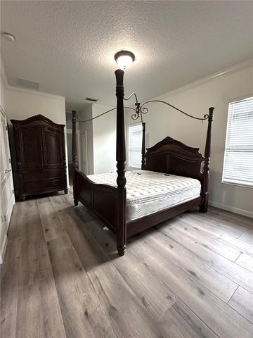 260 VIA TUSCANY LOOP, Lake Mary, FL 32746