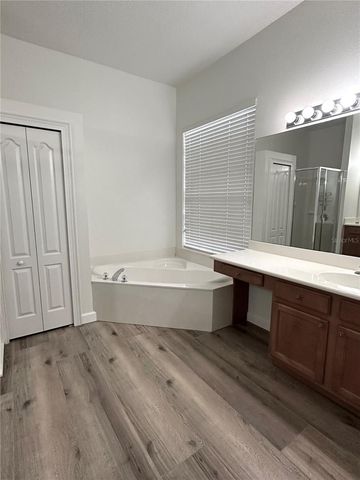 260 VIA TUSCANY LOOP, Lake Mary, FL 32746