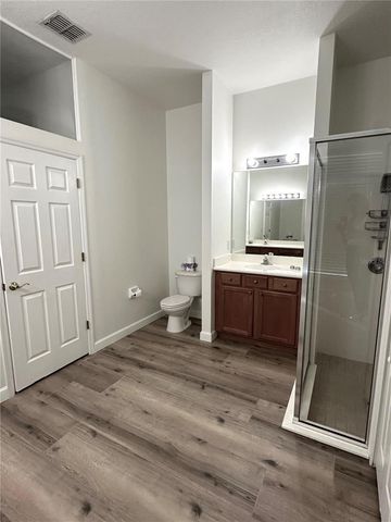 260 VIA TUSCANY LOOP, Lake Mary, FL 32746