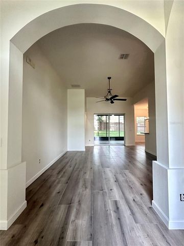 260 VIA TUSCANY LOOP, Lake Mary, FL 32746