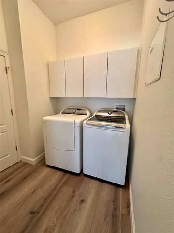 260 VIA TUSCANY LOOP, Lake Mary, FL 32746