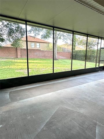 260 VIA TUSCANY LOOP, Lake Mary, FL 32746