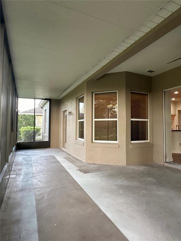 260 VIA TUSCANY LOOP, Lake Mary, FL 32746