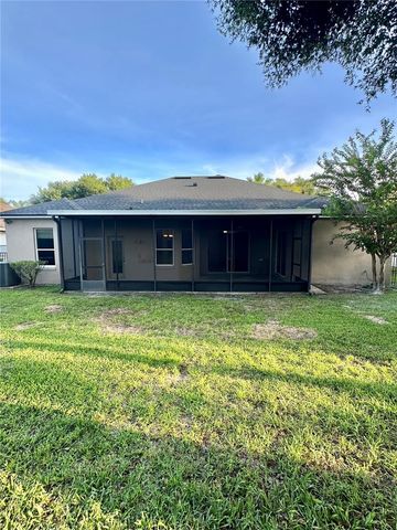 260 VIA TUSCANY LOOP, Lake Mary, FL 32746