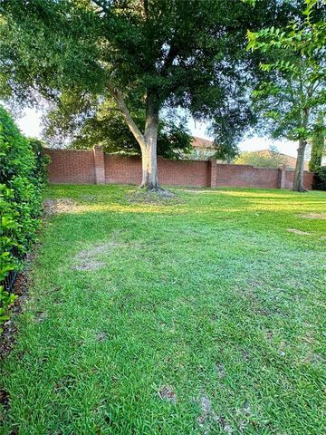 260 VIA TUSCANY LOOP, Lake Mary, FL 32746