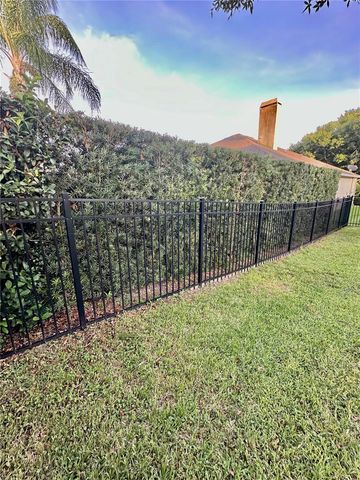 260 VIA TUSCANY LOOP, Lake Mary, FL 32746