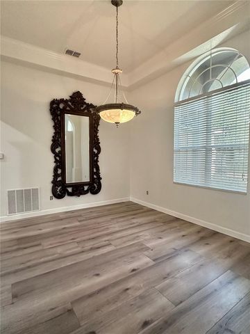 260 VIA TUSCANY LOOP, Lake Mary, FL 32746