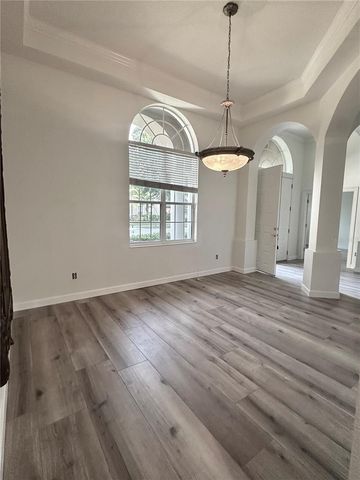 260 VIA TUSCANY LOOP, Lake Mary, FL 32746