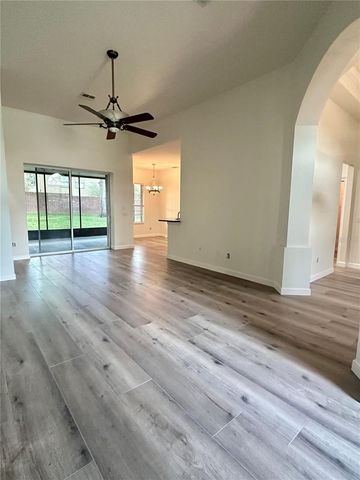 260 VIA TUSCANY LOOP, Lake Mary, FL 32746