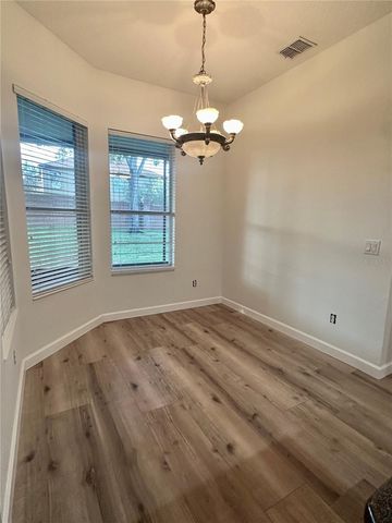 260 VIA TUSCANY LOOP, Lake Mary, FL 32746