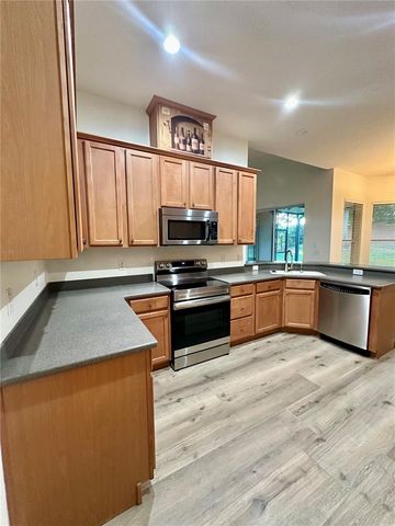 260 VIA TUSCANY LOOP, Lake Mary, FL 32746