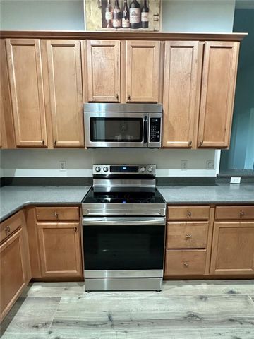 260 VIA TUSCANY LOOP, Lake Mary, FL 32746