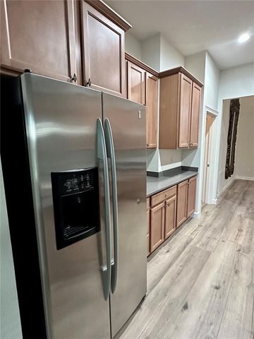 260 VIA TUSCANY LOOP, Lake Mary, FL 32746