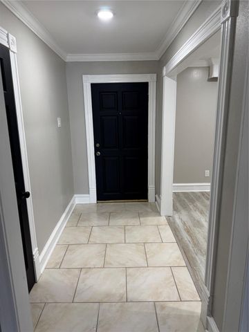 3514 Areba Street, Houston, TX 77091