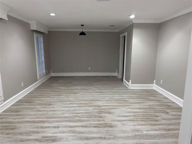 3514 Areba Street, Houston, TX 77091
