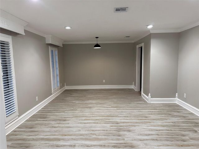3514 Areba Street, Houston, TX 77091