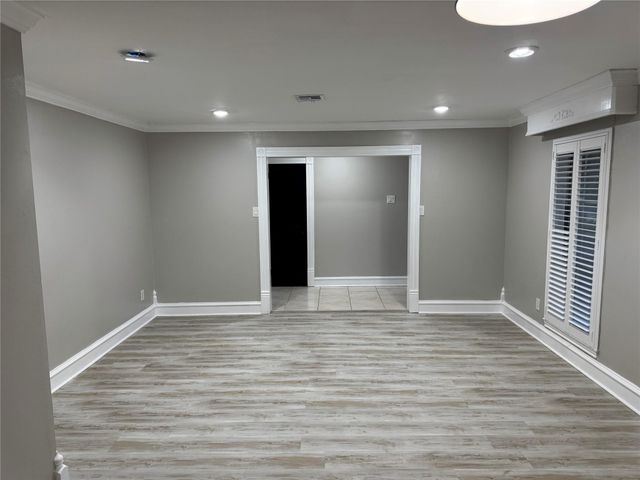 3514 Areba Street, Houston, TX 77091