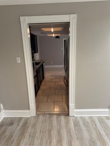 3514 Areba Street, Houston, TX 77091