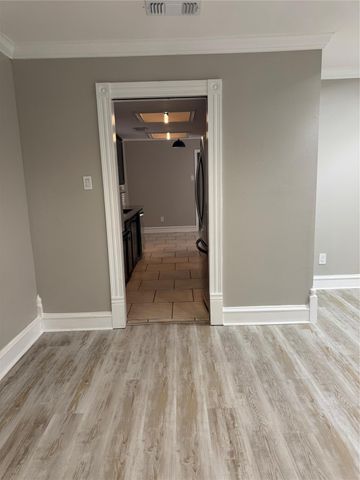 3514 Areba Street, Houston, TX 77091