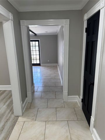3514 Areba Street, Houston, TX 77091