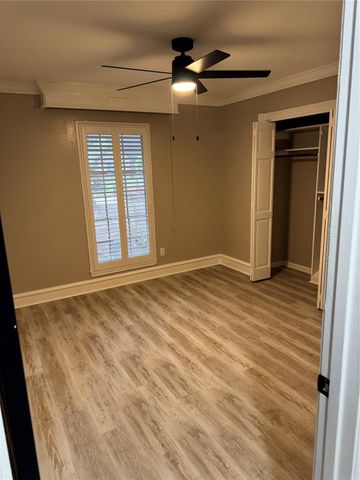 3514 Areba Street, Houston, TX 77091