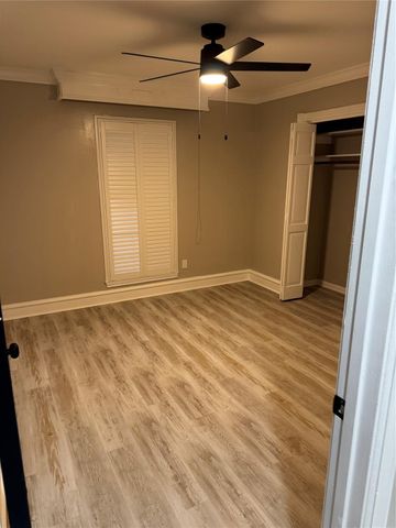 3514 Areba Street, Houston, TX 77091