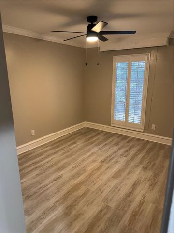 3514 Areba Street, Houston, TX 77091