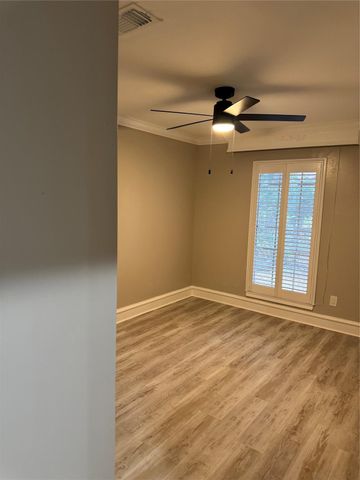 3514 Areba Street, Houston, TX 77091