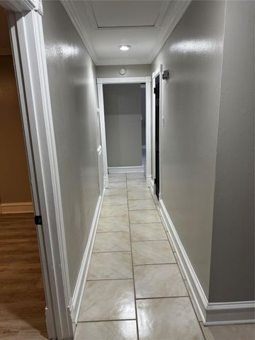 3514 Areba Street, Houston, TX 77091