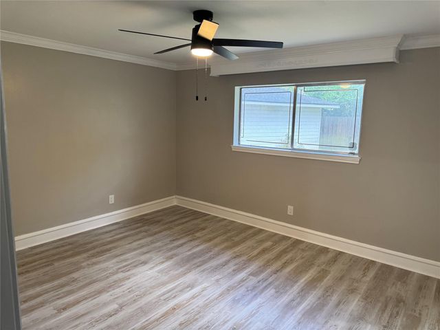3514 Areba Street, Houston, TX 77091