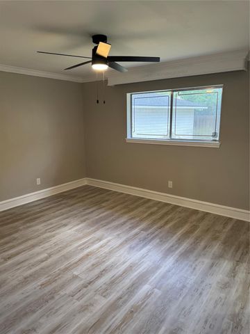 3514 Areba Street, Houston, TX 77091