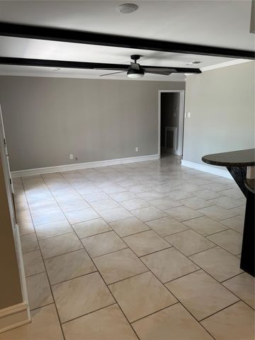 3514 Areba Street, Houston, TX 77091