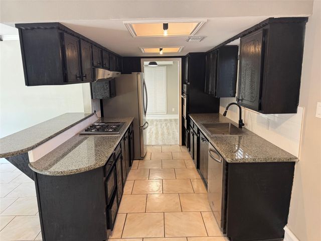 3514 Areba Street, Houston, TX 77091