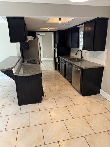 3514 Areba Street, Houston, TX 77091