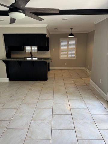 3514 Areba Street, Houston, TX 77091