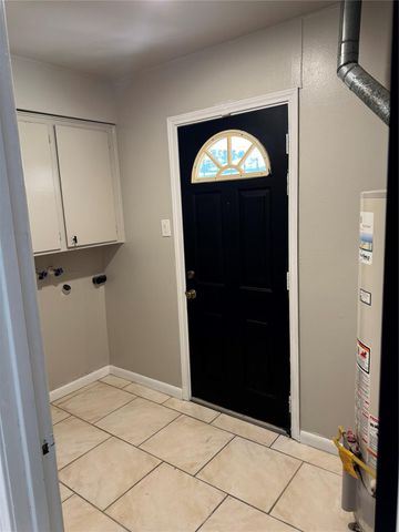 3514 Areba Street, Houston, TX 77091