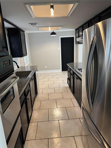 3514 Areba Street, Houston, TX 77091