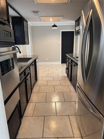 3514 Areba Street, Houston, TX 77091
