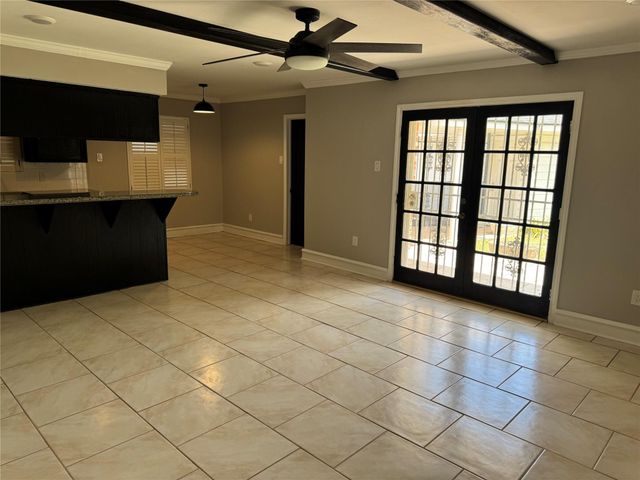 3514 Areba Street, Houston, TX 77091