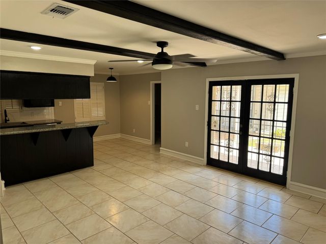 3514 Areba Street, Houston, TX 77091