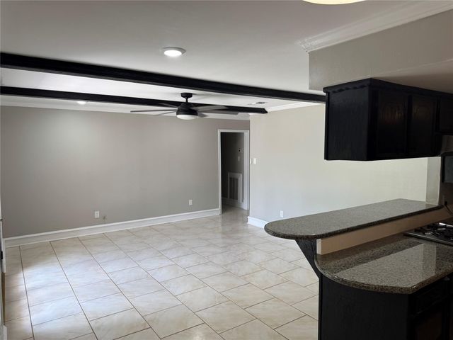 3514 Areba Street, Houston, TX 77091