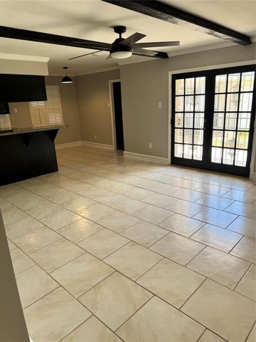 3514 Areba Street, Houston, TX 77091