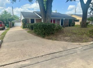 3514 Areba Street, Houston, TX 77091