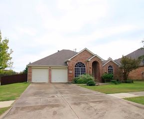 133 Kilmichael Drive, Coppell, TX 75019