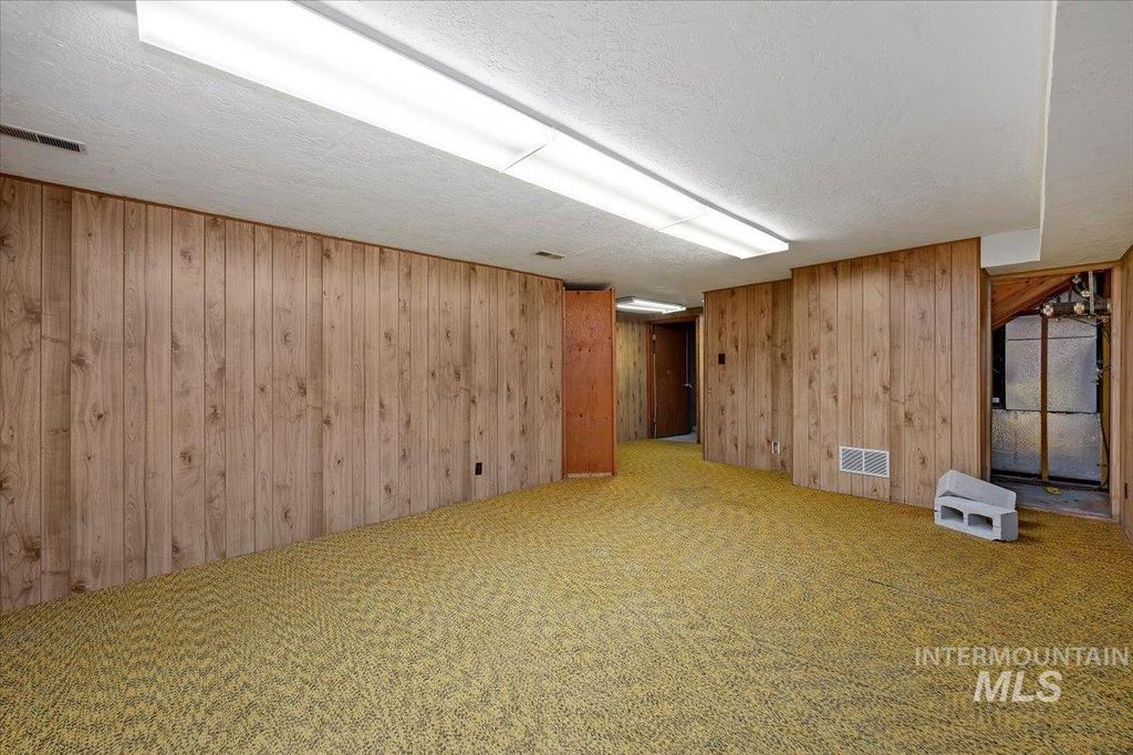 507 Main Ave W Suite 100, Twin Falls, ID 83301 photo 12