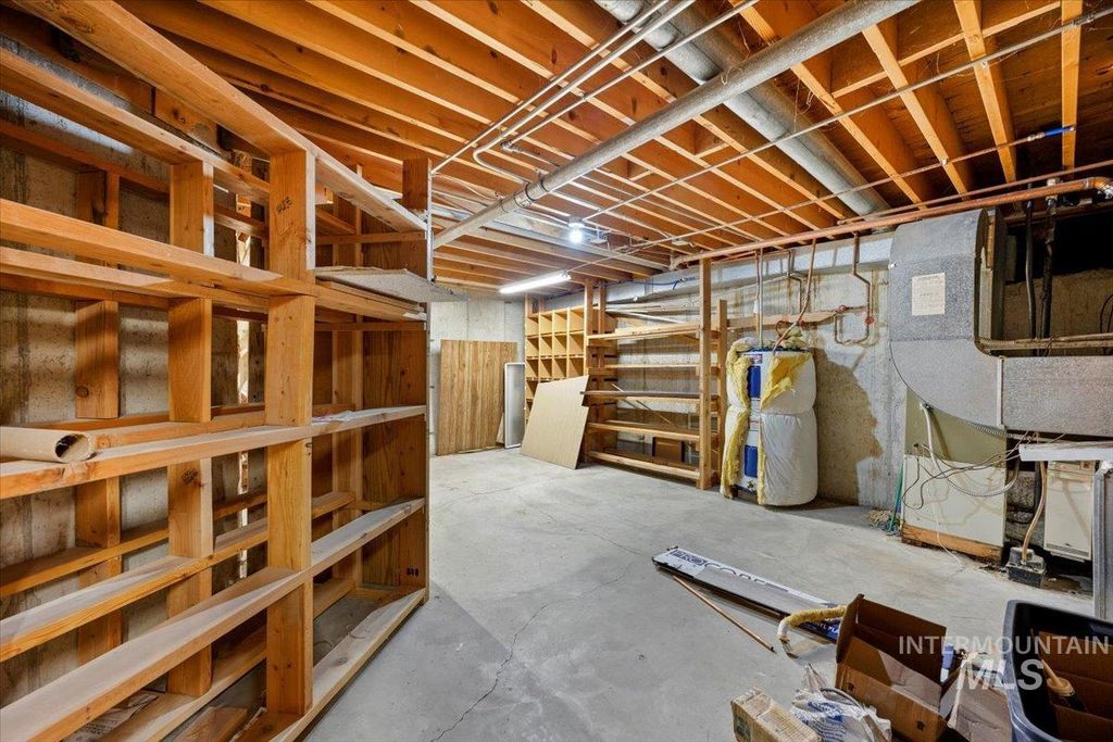 507 Main Ave W Suite 100, Twin Falls, ID 83301 photo 14