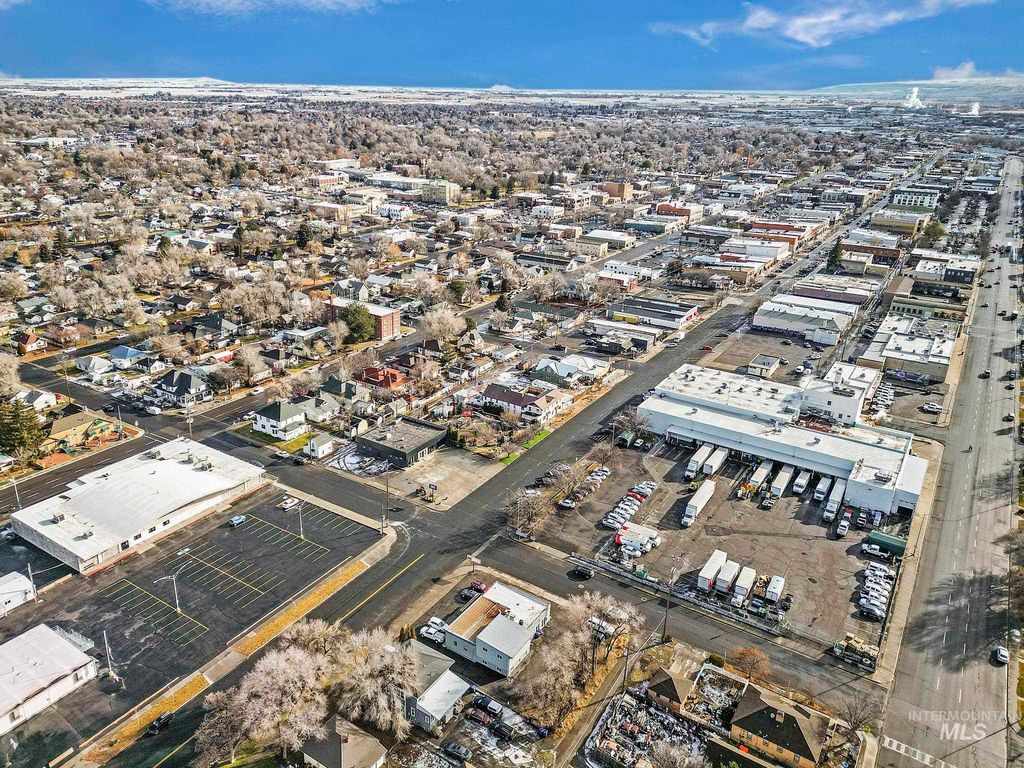 507 Main Ave W Suite 100, Twin Falls, ID 83301 photo 19