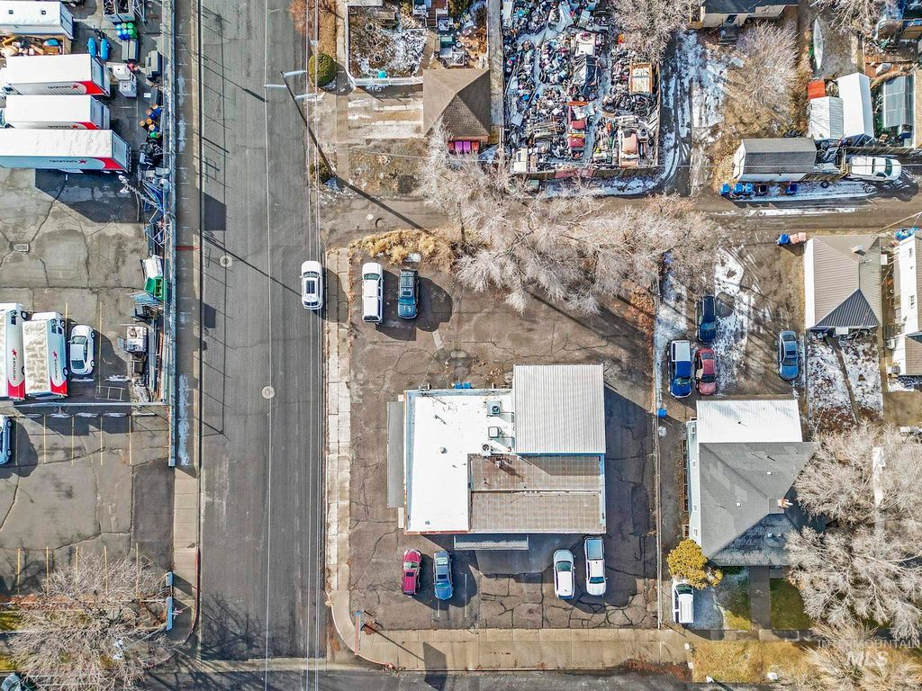 507 Main Ave W Suite 100, Twin Falls, ID 83301 photo 21